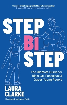 Step Bi Step