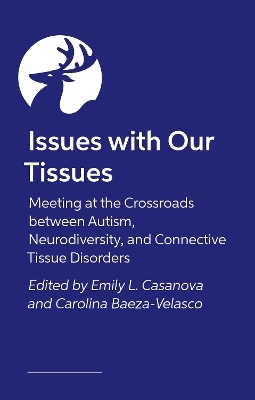 Issues with Our Tissues -  Various