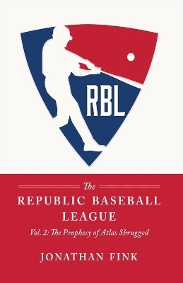 The Republic Baseball League