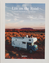 Life on the Road - 