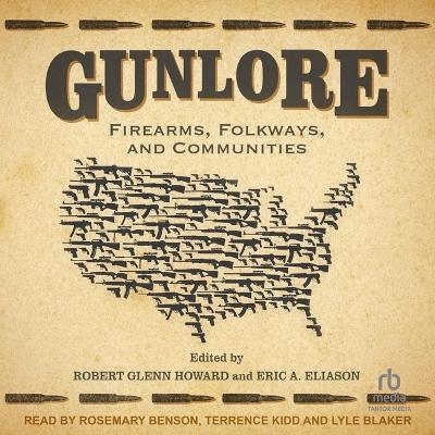 Gunlore - 