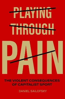 Playing Through Pain