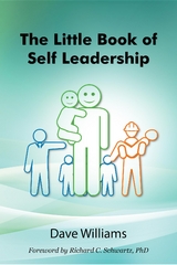 The Little Book of Self Leadership - Dave B Williams