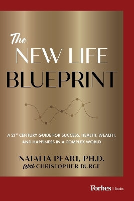 The New Life Blueprint