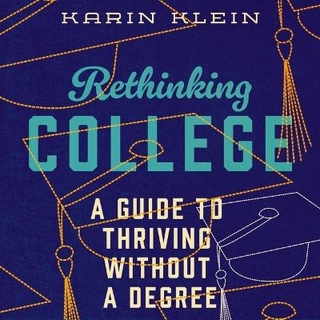 Rethinking College