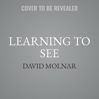 Learning to See