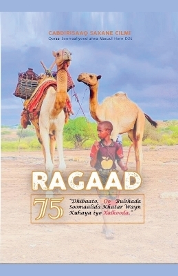 Ragaad