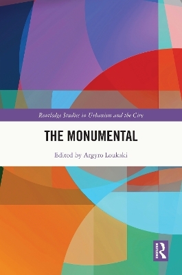 The Monumental - 