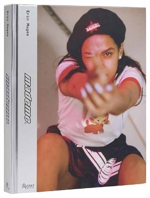 Mademe - Erin Mcgee, Chioma Nnadi