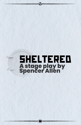 Sheltered - Spencer Allen