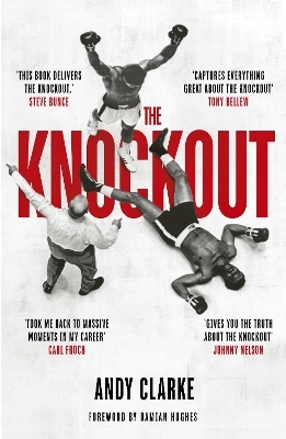 The Knockout - Andy Clarke