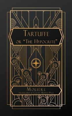 Tartuffe