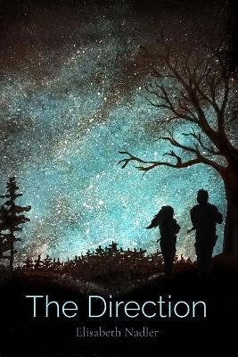 The Direction - Elisabeth Nadler