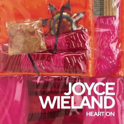 Joyce Wieland - 
