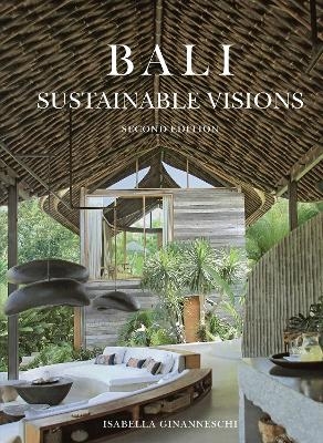 Bali: Sustainable Visions