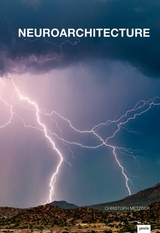 Neuroarchitecture (EN) - Christoph Metzger