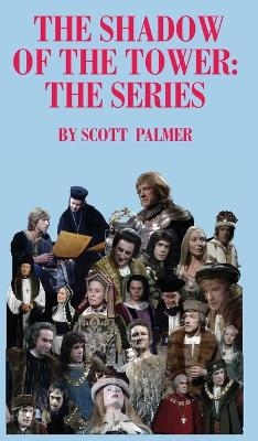 The Shadow of the Tower