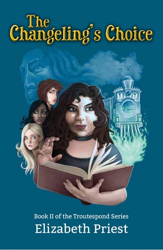 The Changeling's Choice