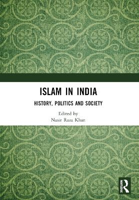 Islam in India