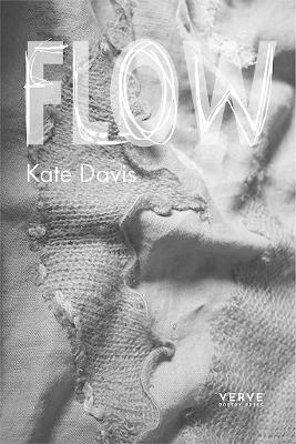 FLOW - Kate Davis