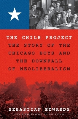 The Chile Project