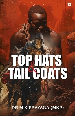 Top Hats and Tail Coats