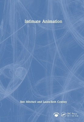 Intimate Animation