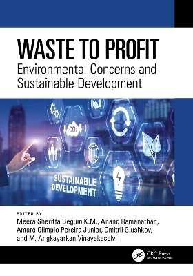 Waste to Profit - 