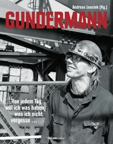 Gundermann - 
