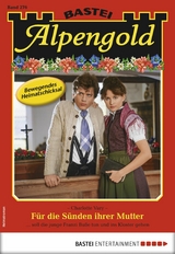 Alpengold 276 - Charlotte Vary