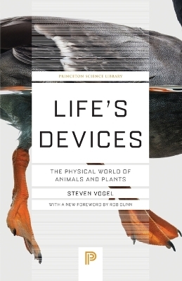 Life's Devices
