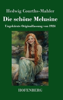 Die schöne Melusine