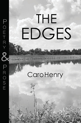 The Edges - Caro Henry