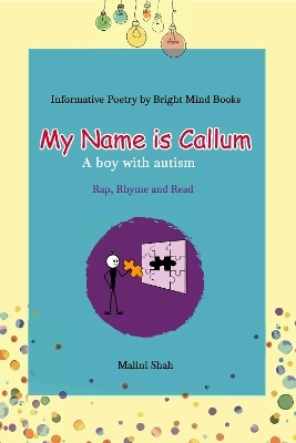 My Name is Callum
