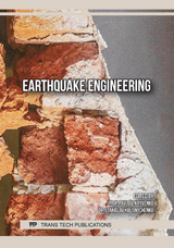 Earthquake Engineering - 