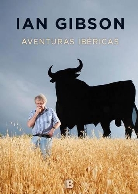 Aventuras Ibéricas