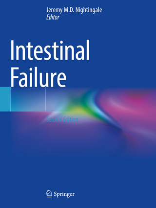 Intestinal Failure