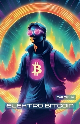 Elektro Bitcoin -  Daoly