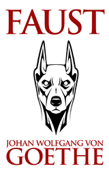 Faust - Johan Wolfgang Von Goethe