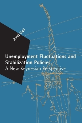 Unemployment Fluctuations and Stabilization Policies