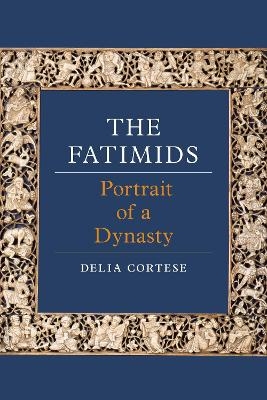 The Fatimids - Delia Cortese