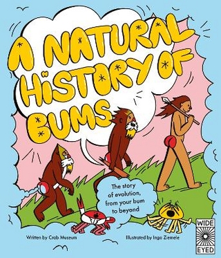 A Natural History of Bums
