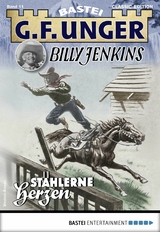 G. F. Unger Tom Prox & Pete -72 - G. F. Unger