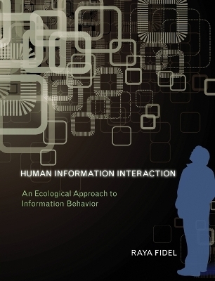 Human Information Interaction
