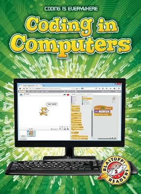 Coding in Computers
