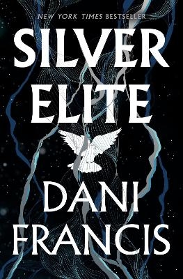 Silver Elite - Dani Francis