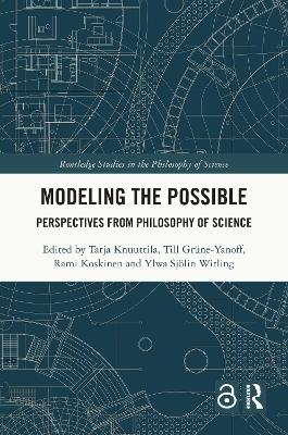 Modeling the Possible - 
