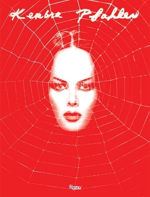 Kembra Pfahler -  Anohni, Jeffrey Deitch