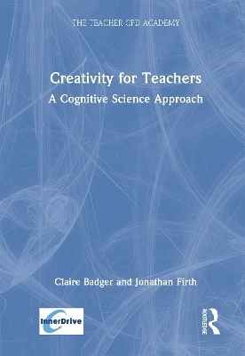 Creativity for Teachers