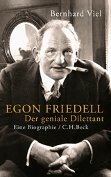 Egon Friedell -  Bernhard Viel